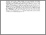 [thumbnail of INTISARI(INDO)_C2017024_DEVI NUR KHAYATI - Devi Nur Khayati.pdf]
