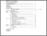 [thumbnail of DAFTAR ISI_C2017025_DEWICAHYANINGSIH - Dewi Cahya.pdf]