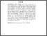 [thumbnail of INTISARI(INDO)_C2017025_DEWI CAHYANINGSIH - Dewi Cahya.pdf]