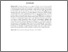 [thumbnail of INTISARI(INGGRIS)_C2017025_DEWI CAHYANINGSIH - Dewi Cahya.pdf]