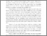 [thumbnail of BAB 1_C2017025_DEWICAHYANINGSIH - Dewi Cahya.pdf]