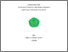 [thumbnail of COVER_C2017026_DHEANA FITHRIA BEUTY - Dheana Fithria.pdf]