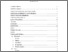 [thumbnail of DAFTARISI_C2017026_DHEANA FITHRIA BEUTY - Dheana Fithria.pdf]