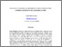 [thumbnail of INTISARI(INDO)_C2017026_DHEANA FITHRIA BEUTY - Dheana Fithria.pdf]