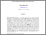 [thumbnail of INTISARI(INGGRIS)_C2017026_DHEANA FITHRIA BEUTY - Dheana Fithria.pdf]