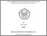 [thumbnail of CCCOVER sd KATA PENGANTAR ABDUL HAMIDD-dikonversi - Hamid Abdullah.pdf]