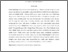 [thumbnail of INTISARI BAHASA INDONESIA_B2018001_ ABDUL HAMID-dikonversi - Hamid Abdullah.pdf]