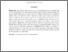 [thumbnail of IINTISARI BAHASA INGGRIS_B2018001_ ABDUL HAMID-dikonversi - Hamid Abdullah.pdf]