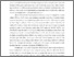[thumbnail of BAB 1 PENDAHULUAN_B2018001_ ABDUL HAMID-dikonversi - Hamid Abdullah.pdf]