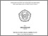 [thumbnail of COVER_C2017027_DHINA PUSPITASARI - Dhina Puspitasari.pdf]