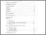 [thumbnail of DAFTARISI_C2017027_DHINA PUSPITASARIII - Dhina Puspitasari.pdf]