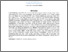 [thumbnail of INTISARI(INDO)_C2017027_DHINA PUSPITASARI - Dhina Puspitasari.pdf]