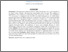 [thumbnail of INTISARI(INGGRIS)_C2017027_DHINA PUSPITASARI - Dhina Puspitasari.pdf]
