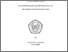 [thumbnail of COVER_B2018002_ADITIA DEVA YULIANTO - Aditia Deva yulianto.pdf]