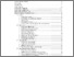 [thumbnail of DAFTARISI_B2018002_ADITIA DEVA YULIANTO - Aditia Deva yulianto.pdf]