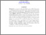 [thumbnail of INTISARI(INGGRIS)_B2018002_ADITIA DEVA YULIANTO - Aditia Deva yulianto.pdf]
