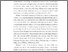 [thumbnail of BAB1_B2018002_ADITIA DEVA YULIANTO - Aditia Deva yulianto.pdf]