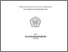 [thumbnail of COVER_C2017028_DIAN NANDARI - Dian Nandari.pdf]
