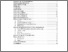 [thumbnail of DAFTARISI_C2017028_DIAN NANDARI - Dian Nandari.pdf]