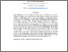 [thumbnail of INTISARI(INDO)_C2017028_DIAN NANDARI - Dian Nandari.pdf]