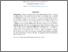 [thumbnail of INTISARI(INGGRIS)_C2017028_DIAN NANDARI - Dian Nandari.pdf]
