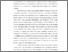 [thumbnail of BAB1_C2017028_DIAN NANDARI - Dian Nandari.pdf]