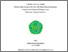 [thumbnail of COVER_B2018003_Agita Multiyas Amrati - Agita Multiyas.pdf]