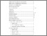 [thumbnail of DAFTARISI_B2018003_Agita Multiyas Amrati - Agita Multiyas.pdf]