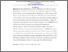 [thumbnail of INTISARI(INGGRIS)_B2018003_Agita Multiyas Amrati - Agita Multiyas.pdf]