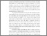 [thumbnail of BAB I_B2018003_Agita Multiyas Amrati - Agita Multiyas.pdf]