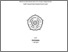 [thumbnail of COVER_C2017029_DILAMONICHA - Dila Monicha.pdf]