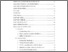 [thumbnail of DAFTARISI_C2017029_DILAMONICHA - Dila Monicha.pdf]