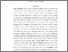 [thumbnail of INTISARI(INDO)_C2017029_DILA_MONICHA - Dila Monicha.pdf]