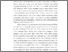 [thumbnail of BABI_C2017029_DILA_MONICHA - Dila Monicha.pdf]