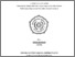[thumbnail of COVER_C2017030_DWI SUSILOWATI - Dwi Susilowati.99.pdf]