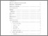 [thumbnail of DAFTARISI_C2017030_DWI SUSILOWATI - Dwi Susilowati.99.pdf]