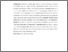 [thumbnail of INTISARI(INGGRIS)_C2017030_DWI SUSILOWATI - Dwi Susilowati.99.pdf]