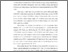 [thumbnail of BAB1_C2017030_DWI SUSILOWATI - Dwi Susilowati.99.pdf]