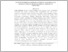 [thumbnail of ABTRAK INDONESIA.pdf]