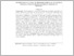 [thumbnail of ABTRAK INGGRIS.pdf]