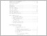 [thumbnail of DAFTAR ISI.pdf]