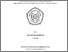 [thumbnail of COVER_C2017031_EKA MUTIARA MARFUAH - Eka Mutiara Marfu'ah.pdf]