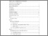 [thumbnail of DAFTARISI_C2017031_EKA MUTIARA MARFUAH - Eka Mutiara Marfu'ah.pdf]