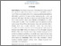 [thumbnail of INTISARI (INDO)_C2017031_EKA MUTIARA MARFUAH - Eka Mutiara Marfu'ah.pdf]