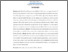 [thumbnail of INTISARI (INGGRIS)_C2017031_EKA MUTIARA MARFUAH - Eka Mutiara Marfu'ah.pdf]