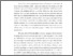 [thumbnail of BAB1_C2017031_EKA MUTIARA MARFUAH - Eka Mutiara Marfu'ah.pdf]