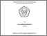 [thumbnail of COVER_C2017032_ELFA FADHILAH R - Elfa Fadhilah Rahmawati.pdf]