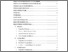 [thumbnail of DAFTAR ISI_C2017032_ELFA FADHILAH R - Elfa Fadhilah Rahmawati.pdf]