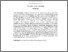 [thumbnail of INTISARI INDO_C2017032_ELFA FADHILAH R - Elfa Fadhilah Rahmawati.pdf]