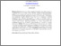 [thumbnail of INTISARI INGGRIS_C2017032_ELFA FADHILAH R - Elfa Fadhilah Rahmawati.pdf]